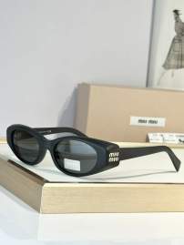 Picture of Miu Miu Sunglasses _SKUfw79683991fw